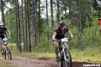 2013-08-17 13:44:17