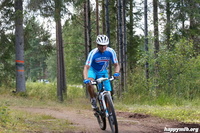 2013-08-17 13:44:26