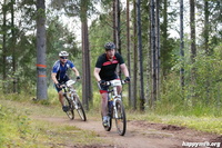 2013-08-17 13:44:33