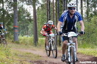 2013-08-17 13:44:34