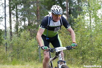 2013-08-17 13:44:39