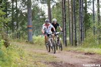 2013-08-17 13:44:42