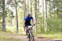 2013-08-17 13:47:52