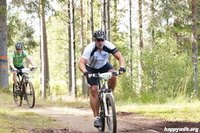 2013-08-17 13:47:57