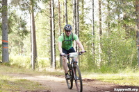 2013-08-17 13:47:58