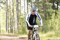 2013-08-17 13:48:10