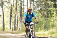2013-08-17 13:48:18