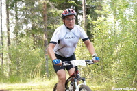 2013-08-17 13:48:20