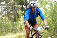 2013-08-17 13:48:21
