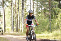 2013-08-17 13:48:26