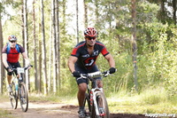 2013-08-17 13:48:28