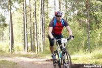 2013-08-17 13:48:29