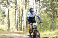2013-08-17 13:48:31