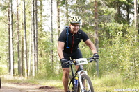 2013-08-17 13:48:34