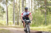 2013-08-17 13:48:35
