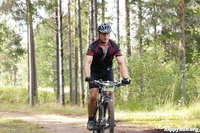 2013-08-17 13:48:40