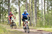 2013-08-17 13:48:46