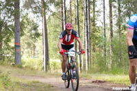 2013-08-17 13:48:47