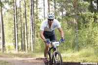 2013-08-17 13:48:49