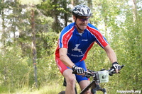 2013-08-17 13:48:51