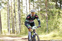 2013-08-17 13:50:22