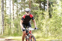 2013-08-17 13:50:31