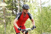 2013-08-17 13:50:58