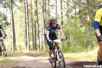 2013-08-17 13:51:36