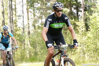 2013-08-17 13:51:37