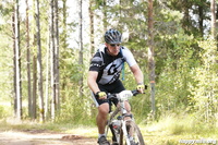 2013-08-17 13:51:48