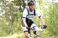 2013-08-17 13:51:54