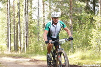 2013-08-17 13:52:03