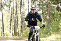 2013-08-17 13:54:27