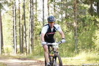 2013-08-17 13:54:33