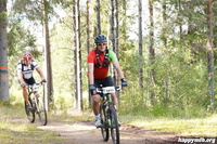2013-08-17 13:54:46