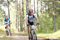 2013-08-17 13:54:47