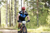 2013-08-17 13:54:59