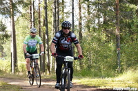 2013-08-17 13:55:25
