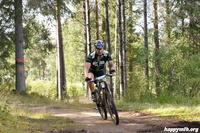 2013-08-17 13:58:43
