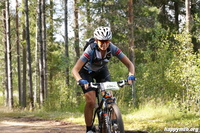 2013-08-17 13:59:02