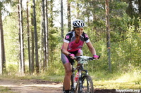 2013-08-17 14:05:36