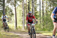2013-08-17 14:06:28