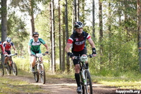 2013-08-17 14:06:34