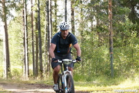 2013-08-17 14:07:08