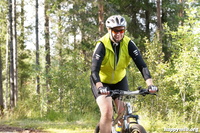 2013-08-17 14:07:30