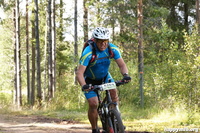 2013-08-17 14:07:37