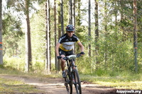 2013-08-17 14:07:39