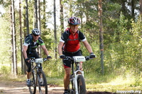 2013-08-17 14:07:43