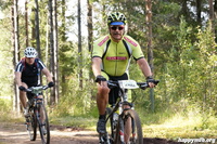 2013-08-17 14:07:47