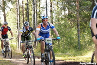 2013-08-17 14:07:48